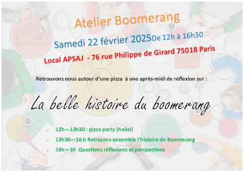 AtelierRechercheActionBoomerang1 AtelierRechercheActionBoomerang1